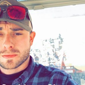 Meet your Posher, Drake